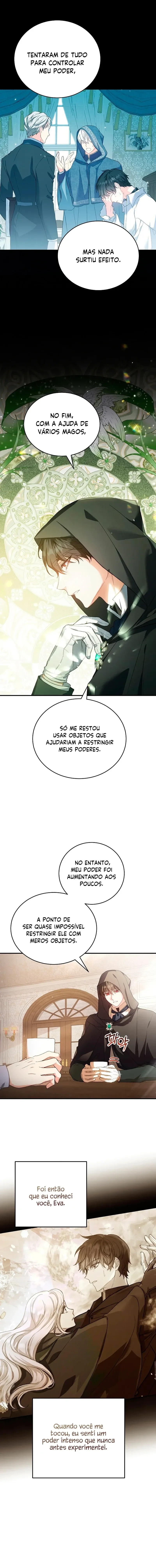 Página 9 do Capítulo 29