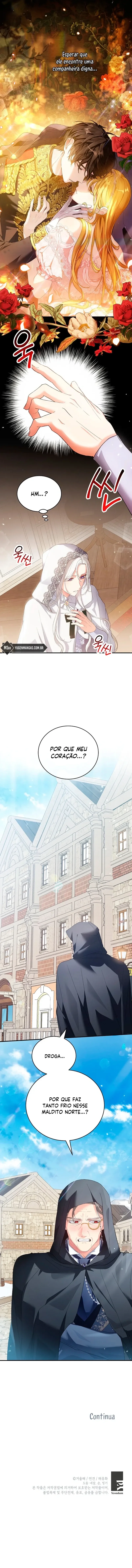 Página 12 do Capítulo 29