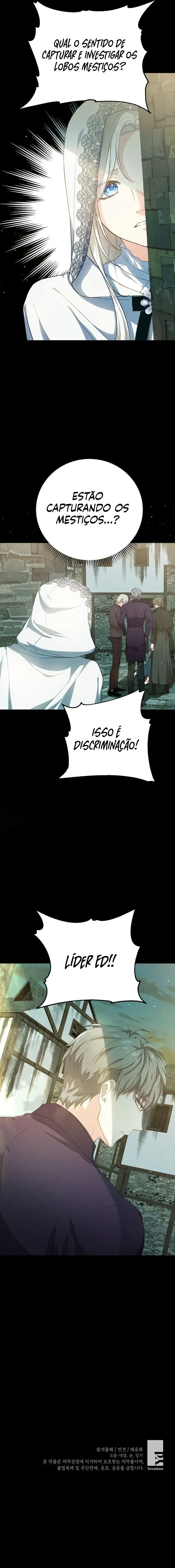 Página 11 do Capítulo 30