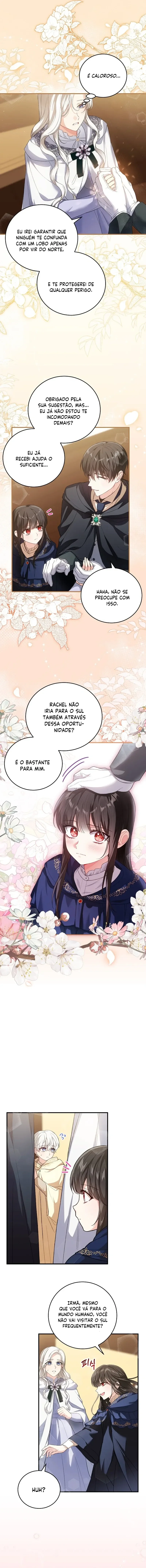 Página 8 do Capítulo 31
