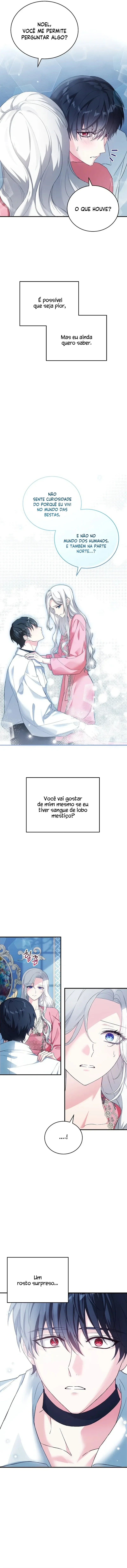 Página 3 do Capítulo 36