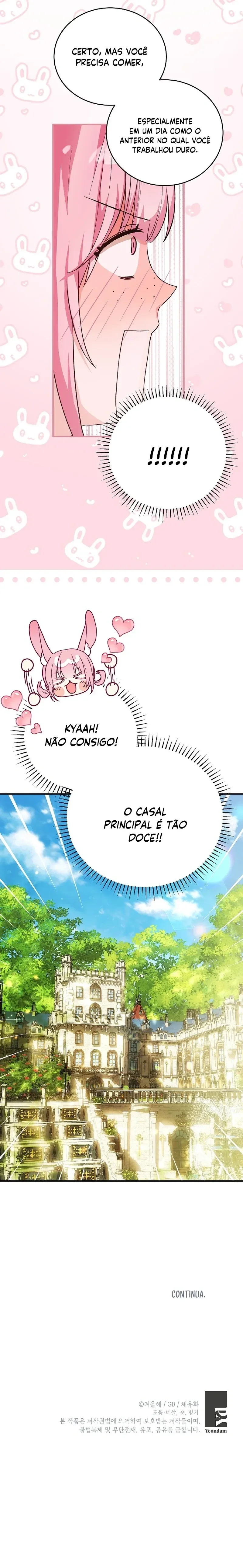 Página 13 do Capítulo 36