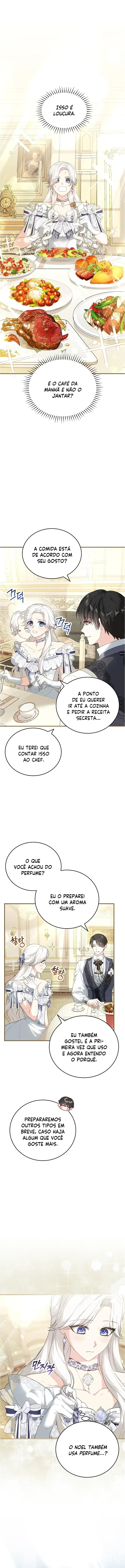Página 2 do Capítulo 37