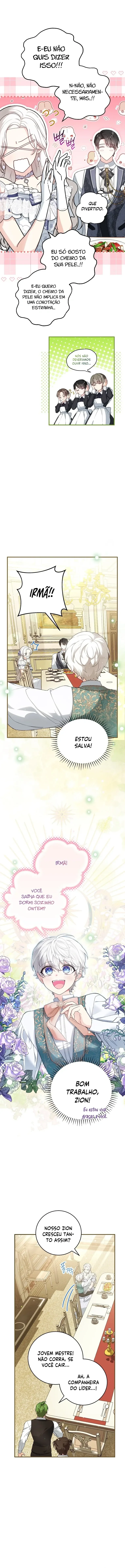 Página 4 do Capítulo 37