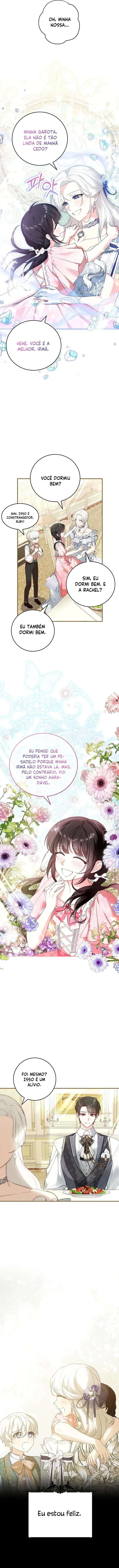 Página 6 do Capítulo 37