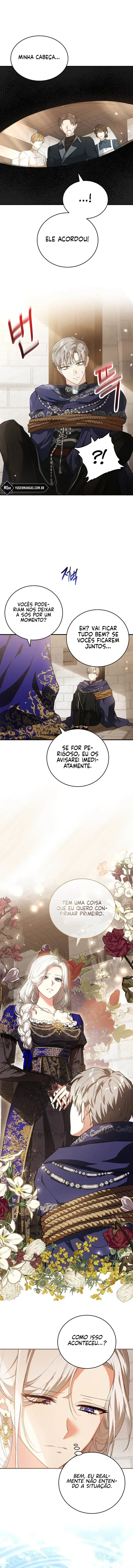 Página 11 do Capítulo 38