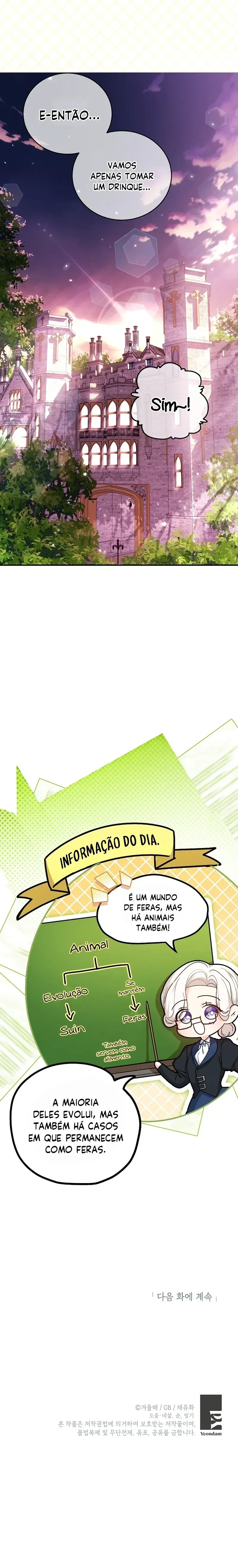 Página 13 do Capítulo 39