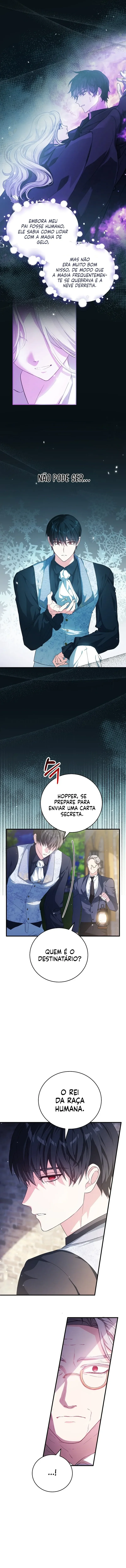 Página 3 do Capítulo 40