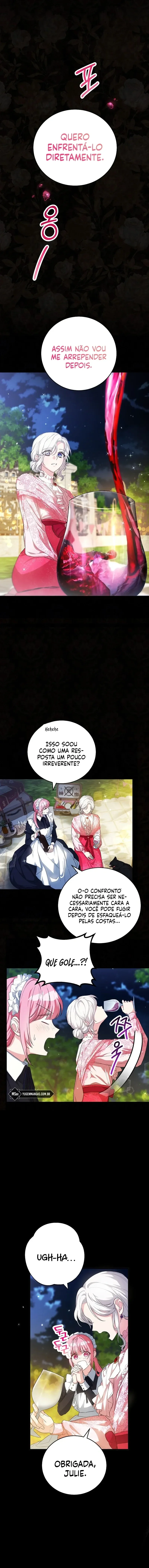 Página 6 do Capítulo 40