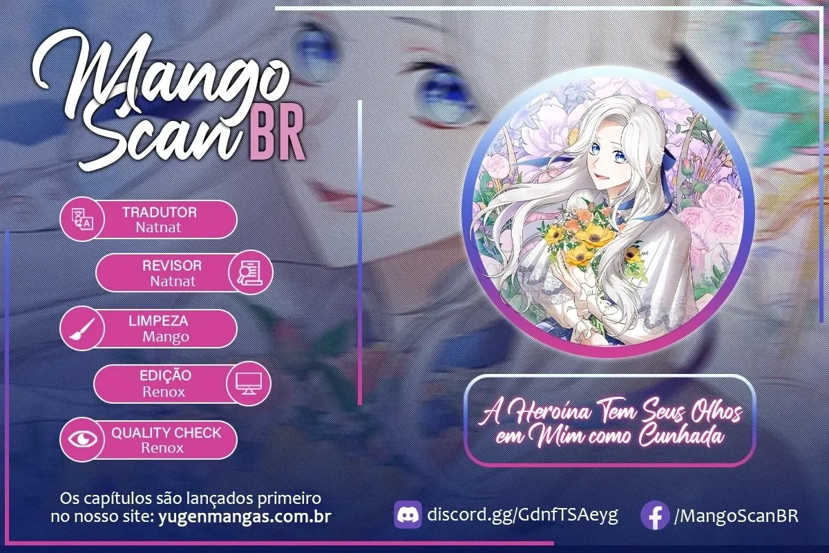 Página 1 do Capítulo 41