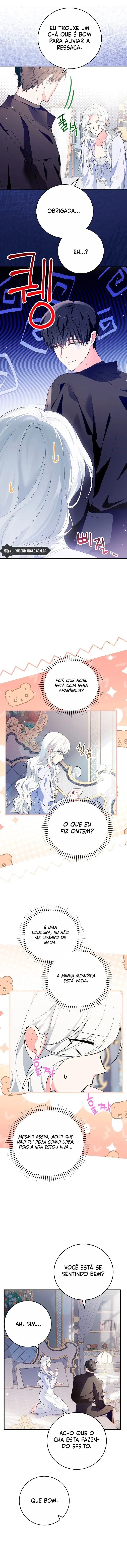Página 6 do Capítulo 41