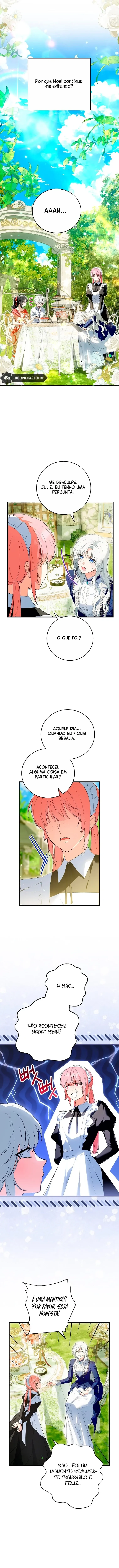 Página 10 do Capítulo 41
