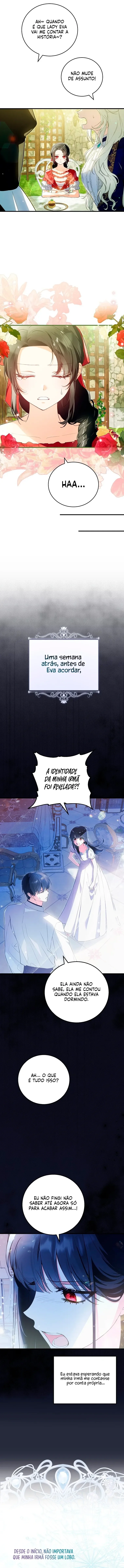 Página 11 do Capítulo 41