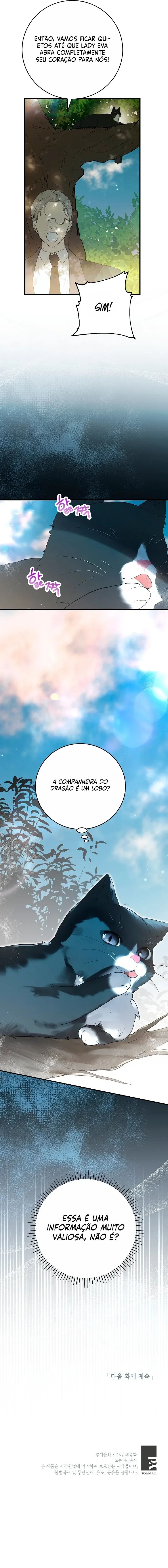 Página 15 do Capítulo 41