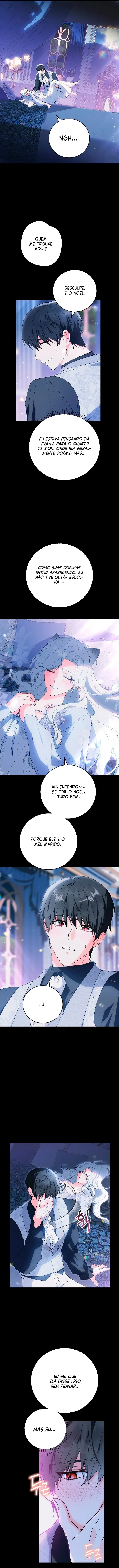 Página 3 do Capítulo 42