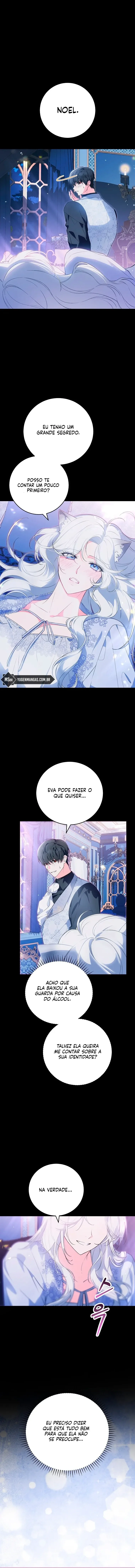 Página 4 do Capítulo 42