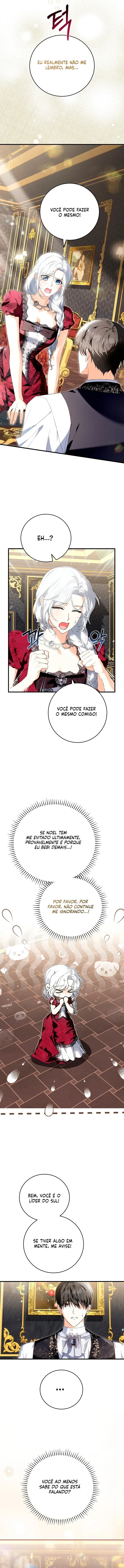 Página 9 do Capítulo 42