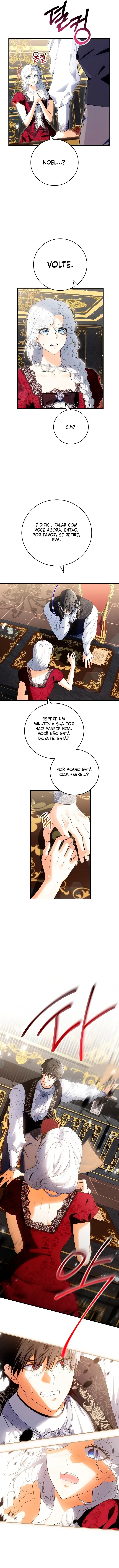 Página 11 do Capítulo 42
