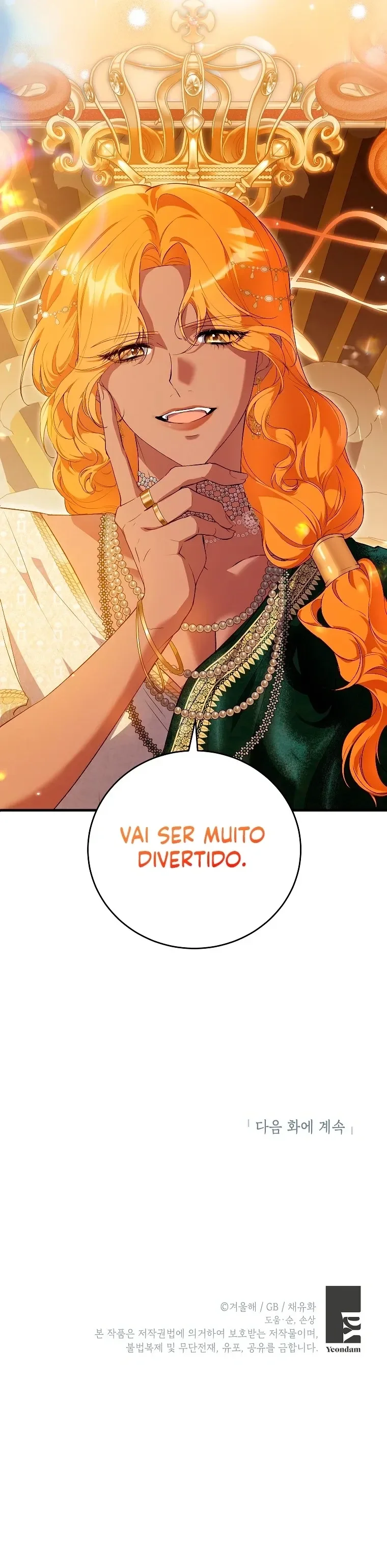 Página 15 do Capítulo 42