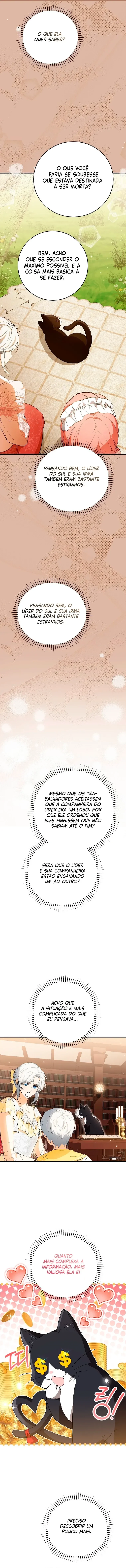 Página 7 do Capítulo 43