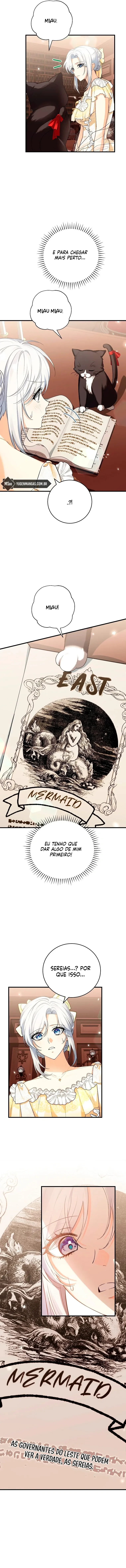 Página 8 do Capítulo 43