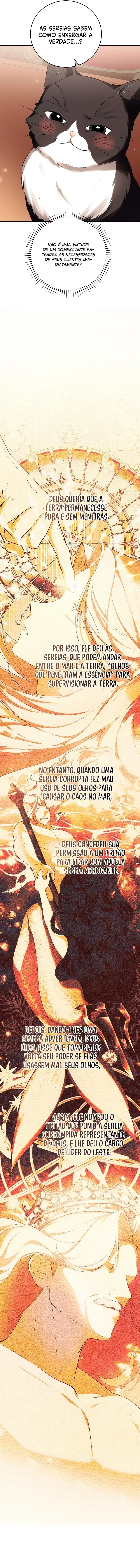Página 9 do Capítulo 43