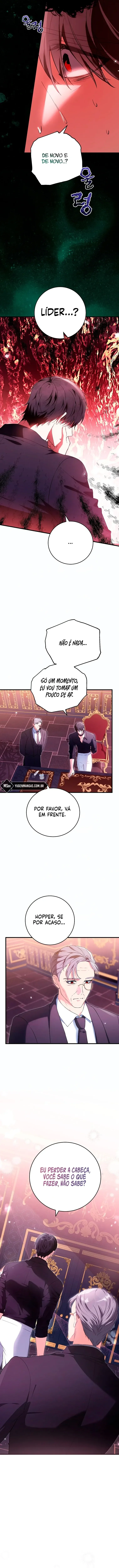 Página 12 do Capítulo 43