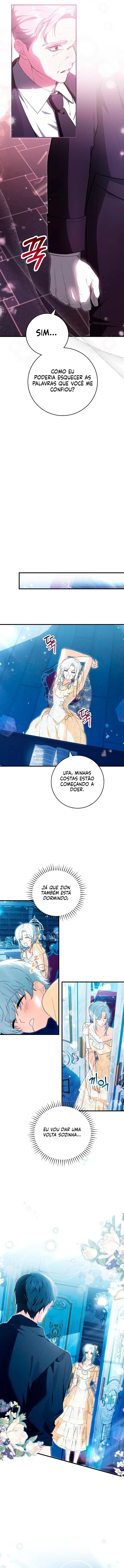 Página 13 do Capítulo 43