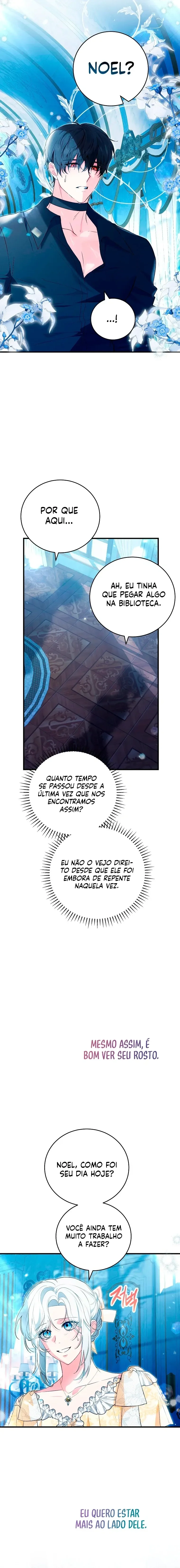 Página 14 do Capítulo 43