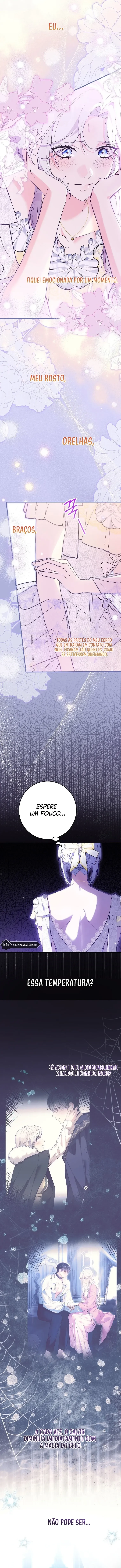 Página 8 do Capítulo 44