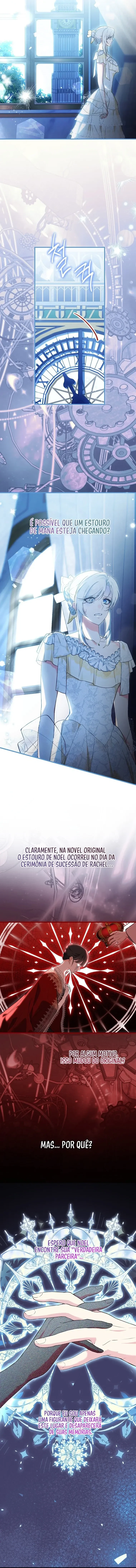 Página 9 do Capítulo 44