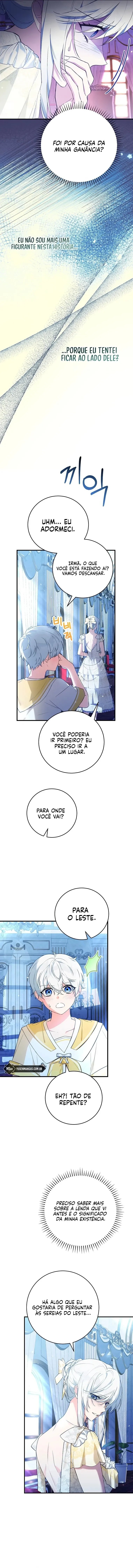 Página 10 do Capítulo 44