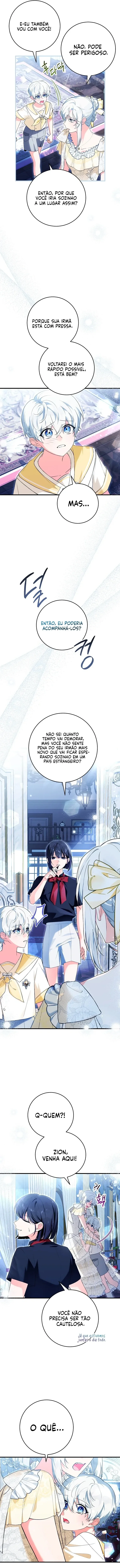 Página 11 do Capítulo 44