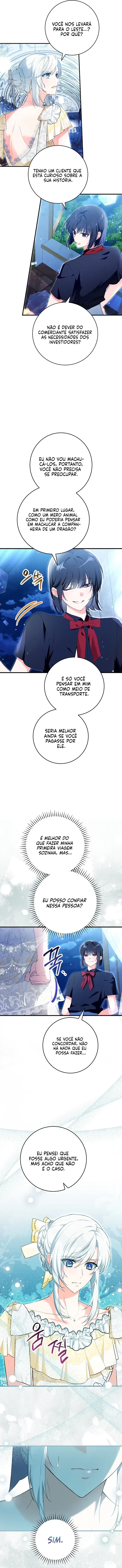 Página 13 do Capítulo 44