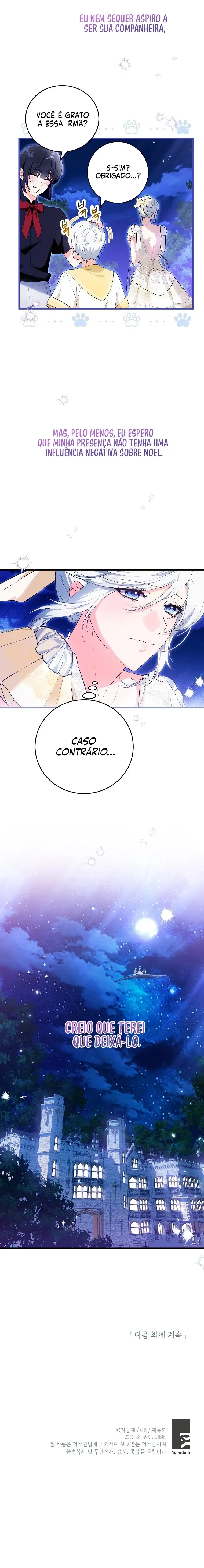 Página 15 do Capítulo 44