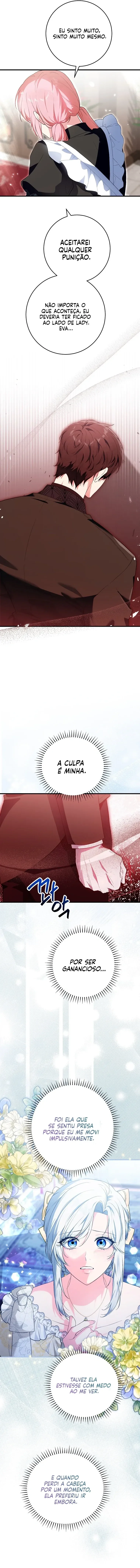 Página 5 do Capítulo 45