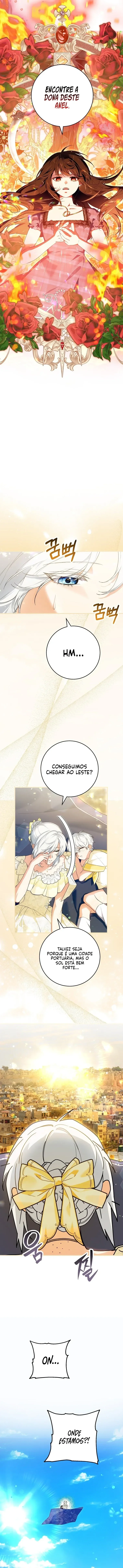 Página 7 do Capítulo 45