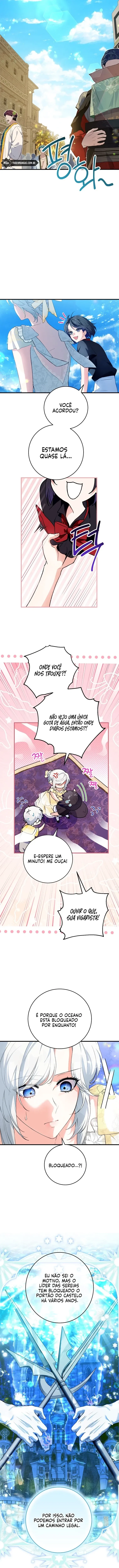 Página 8 do Capítulo 45
