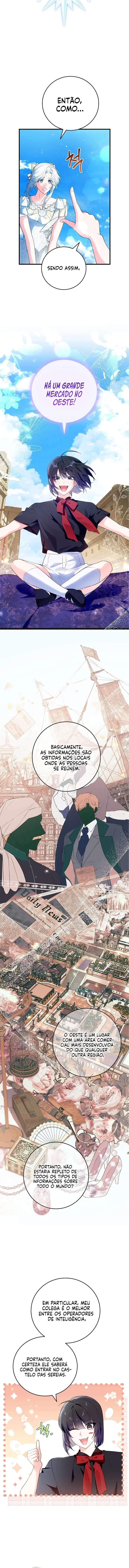 Página 9 do Capítulo 45