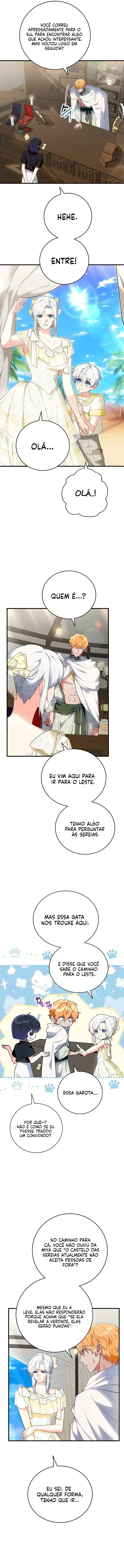 Página 11 do Capítulo 45