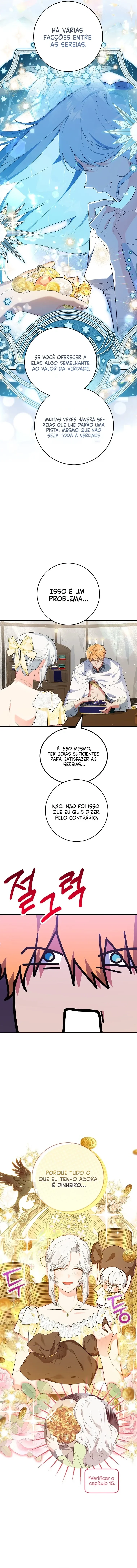 Página 13 do Capítulo 45