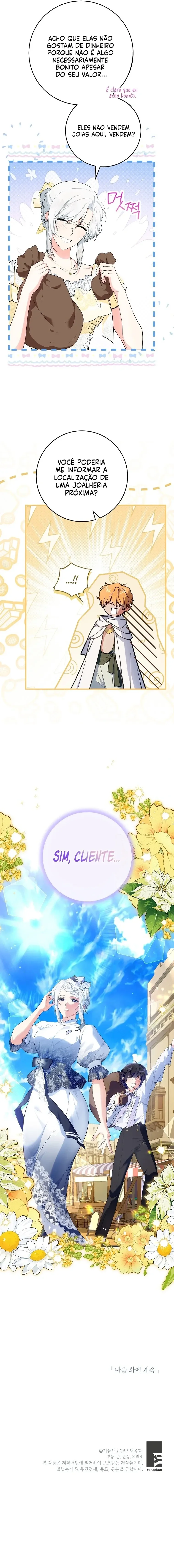 Página 14 do Capítulo 45