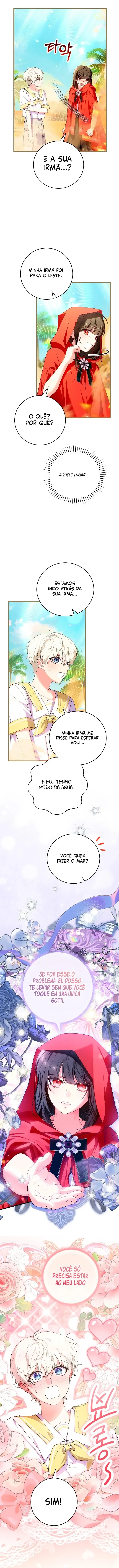 Página 3 do Capítulo 47