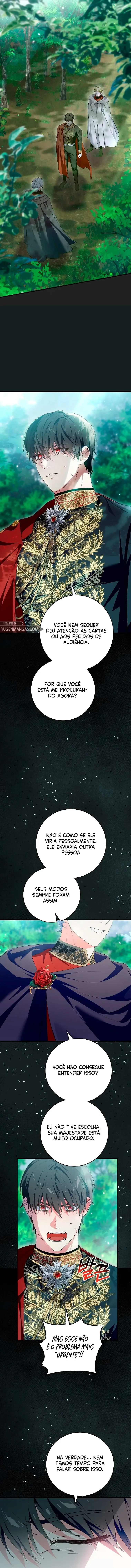 Página 6 do Capítulo 47