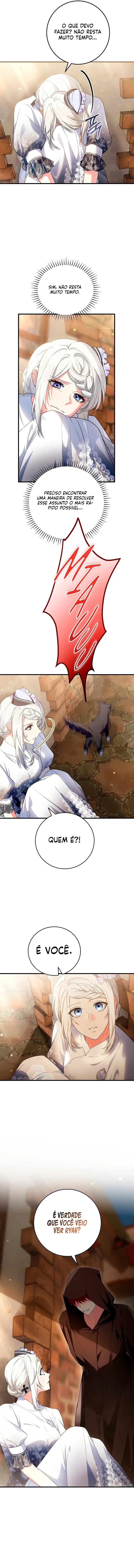 Página 12 do Capítulo 47