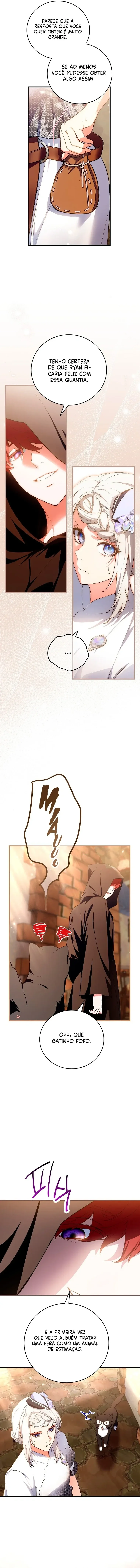 Página 14 do Capítulo 47