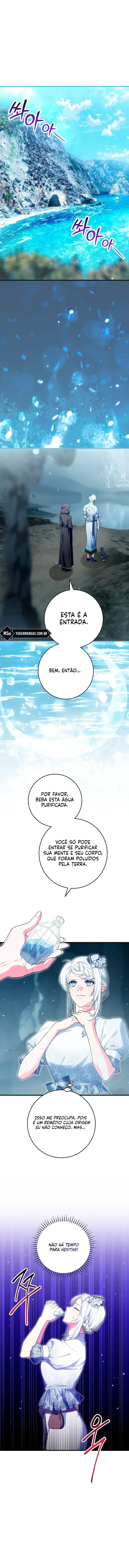 Página 2 do Capítulo 48