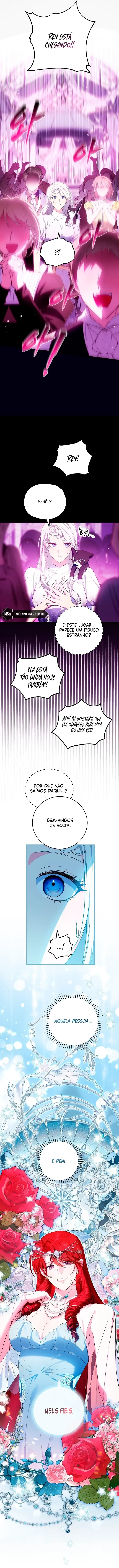 Página 8 do Capítulo 48
