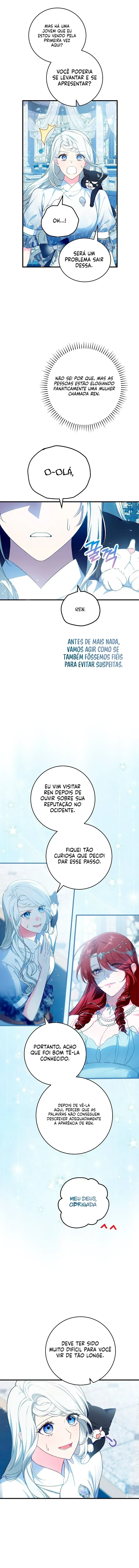 Página 9 do Capítulo 48