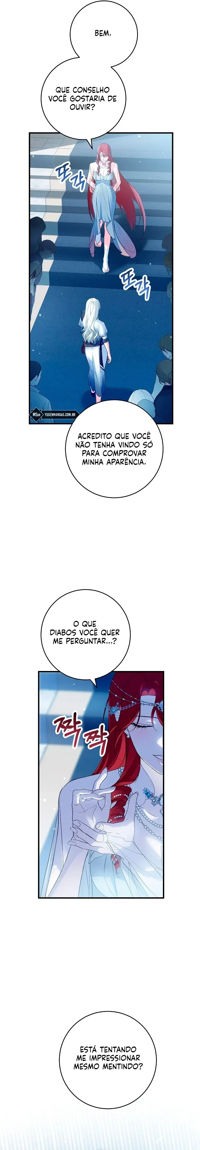 Página 10 do Capítulo 48